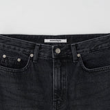 Prime bootcut denim pants