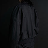 CT LIGHT BOMBER JACKET