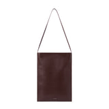 STOCKHOLM_DARK BROWN