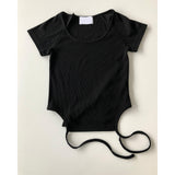 ブーストラップTシャツ