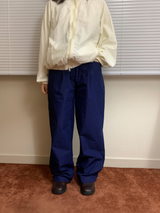 Breaze banding pants