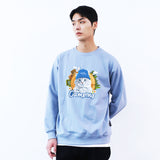 KHM-003 SN0W CAT 