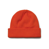 SUNDAY RABBIT BEANIE 