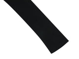FOG TOP black