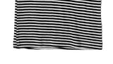 Birken Stripe Square Slim T-Shirt