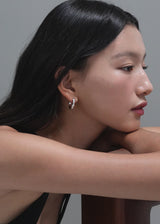[MADE] GROTTO EARRING 10