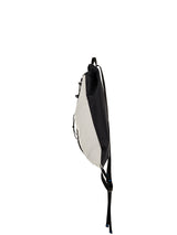 The String Bag (Light grey)