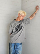 VENTIQUE デビズTシャツ３カラー