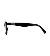 VVCA12 SUNGLASSES / VEDI VERO SUNGLASSES VVCA12/BLK
