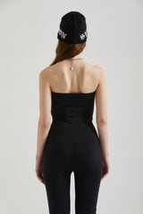 TOP BODYSUITE