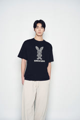 25SS ADLV バルーンワイドパンツ エッセンシャル ベージュ
