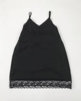 Lisar Layer One Piece (4color)