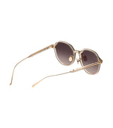 VVD26 SUNGLASSES / VEDI VERO SUNGLASSES VVD26/BEG