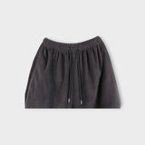 ASCLO Darts Fleece Pants (4color)