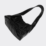aox スタンダードバッグ black