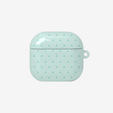 dot blur pods