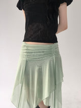 Forest Fairy Skirt