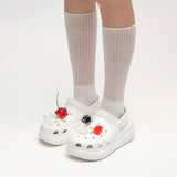 ice berry pip set