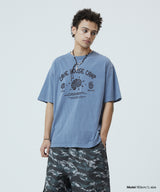 PIGMENT FOSSIL TEE