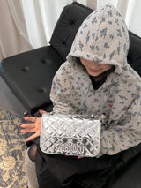 2801 shoulder bag