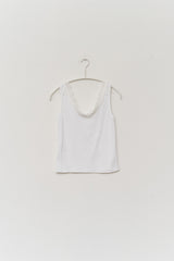 (W) Serk Sleeveless