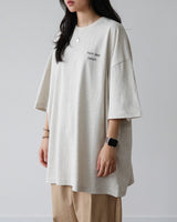  GV SUNSET SHORT-SLEEVED 
