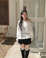 do it chu dot cancan mini sk