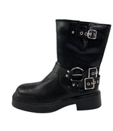Kauring Half Square Walker