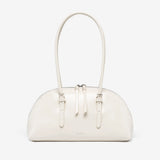 Pling Bag Cloud