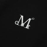 メタルロゴシグネチャーMTM (UNISEX)