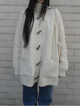 noah cardigan