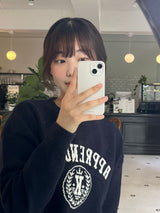 yeowhi 단색 하드폰케이스 (5 color)