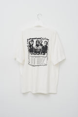 2006 Tour Oasis Top (2color)