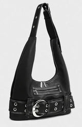 Feciou belt bag (2color)