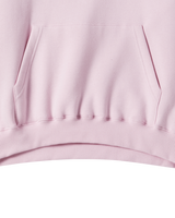 25FW ACTIVE ADLV NAPPING HOODIE