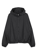 No.1094 poly hood JK (3color)