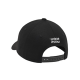 Tempus No.10 ボールキャップ