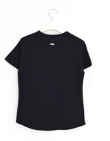 グッドTシャツ(4color)