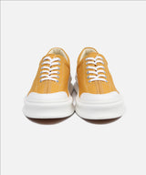 NODE YELLOW