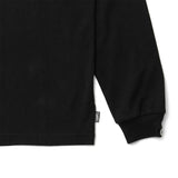 EXAMPLE　ブレッシングワールズL/S TEE
