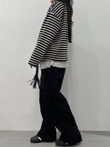 FRILL MINI OPS