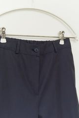 (W) Eden Capri Pants