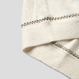 No.1102 N knit CD (4color)