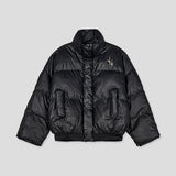 Ptis Star Leather Padding