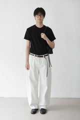 シームレスTシャツ
