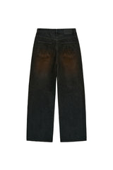 dg add pants (black)