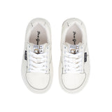 MUMMUM C.V CREAM