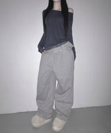 pocket belt pt (2colors)