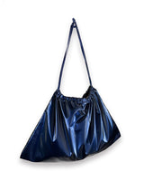 Reversible Lucky Bag / Navy