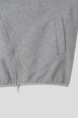 Hakoi Curved Jacket